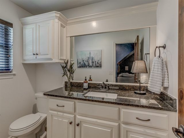 1470 Auburn Circle, Piedmont, OK 73078