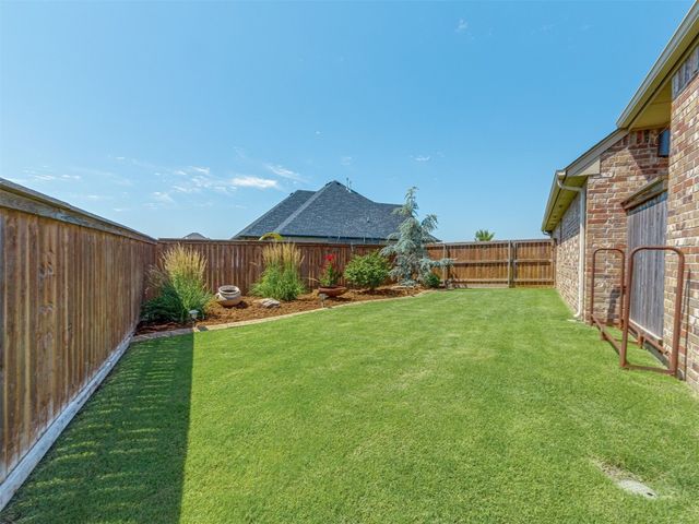 1470 Auburn Circle, Piedmont, OK 73078
