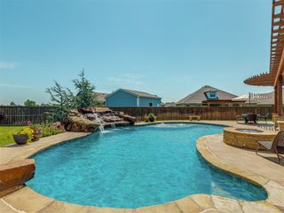 1470 Auburn Circle, Piedmont, OK 73078