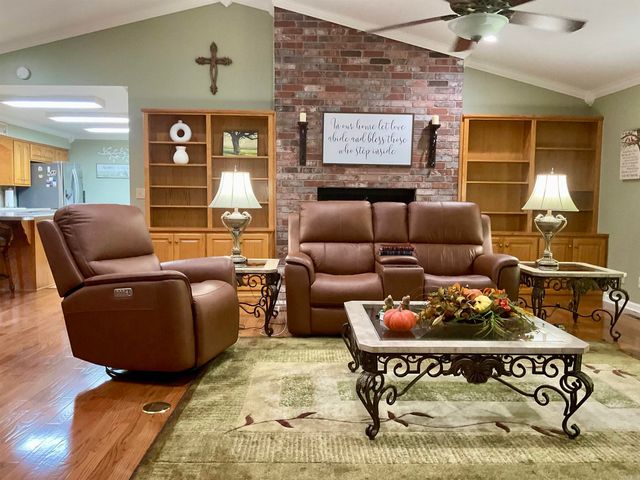 18 Southridge Court, Batesville, AR 72501