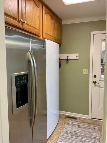 18 Southridge Court, Batesville, AR 72501