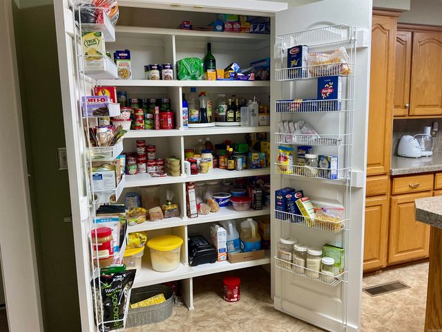 18 Southridge Court, Batesville, AR 72501