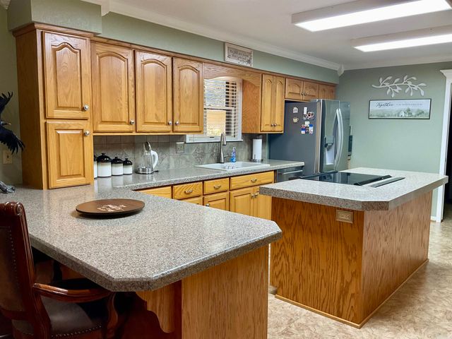 18 Southridge Court, Batesville, AR 72501