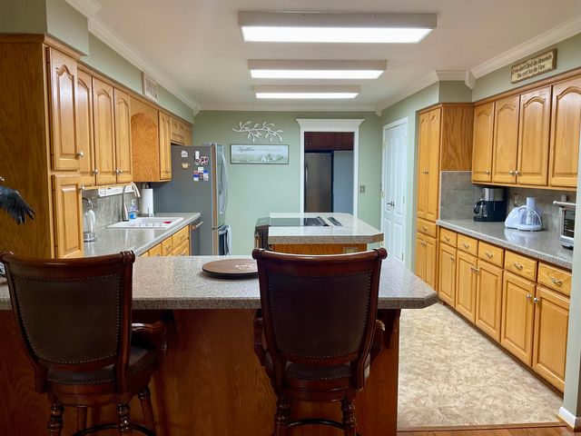 18 Southridge Court, Batesville, AR 72501