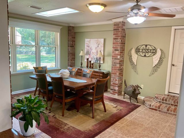 18 Southridge Court, Batesville, AR 72501