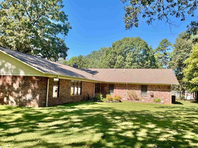 18 Southridge Court, Batesville, AR 72501