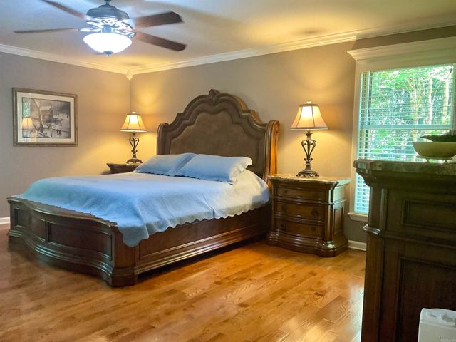 18 Southridge Court, Batesville, AR 72501