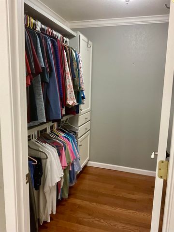 18 Southridge Court, Batesville, AR 72501