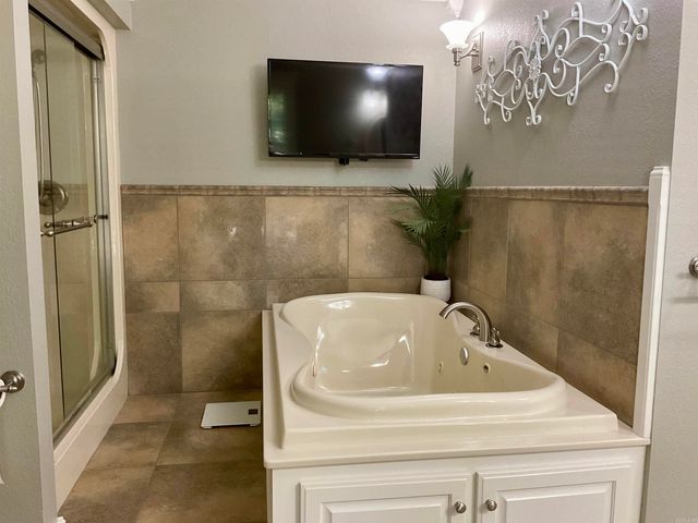 18 Southridge Court, Batesville, AR 72501