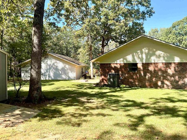 18 Southridge Court, Batesville, AR 72501