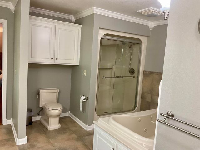 18 Southridge Court, Batesville, AR 72501