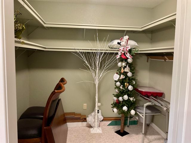 18 Southridge Court, Batesville, AR 72501