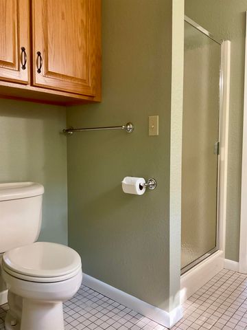 18 Southridge Court, Batesville, AR 72501