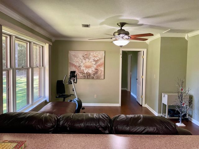 18 Southridge Court, Batesville, AR 72501