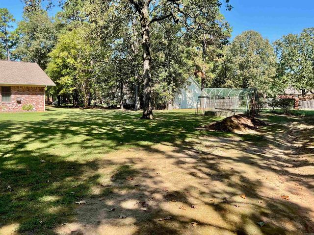 18 Southridge Court, Batesville, AR 72501