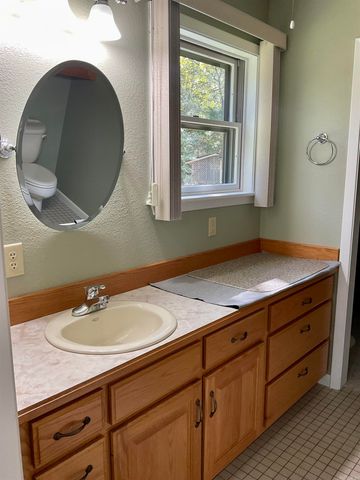 18 Southridge Court, Batesville, AR 72501