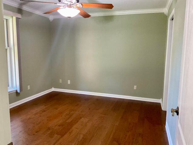 18 Southridge Court, Batesville, AR 72501