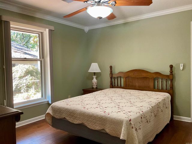 18 Southridge Court, Batesville, AR 72501