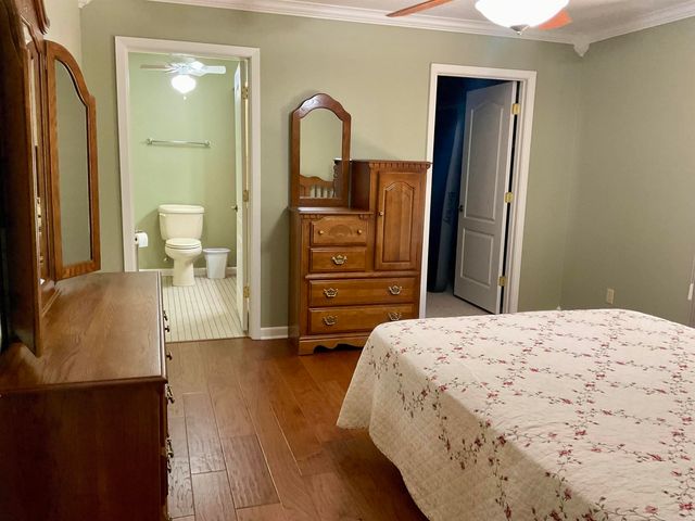 18 Southridge Court, Batesville, AR 72501