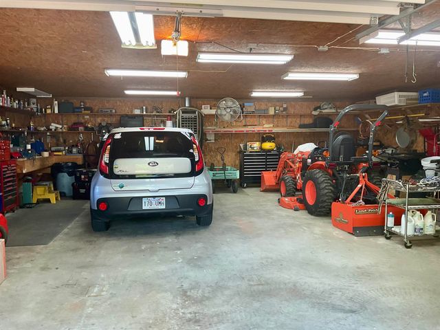 18 Southridge Court, Batesville, AR 72501