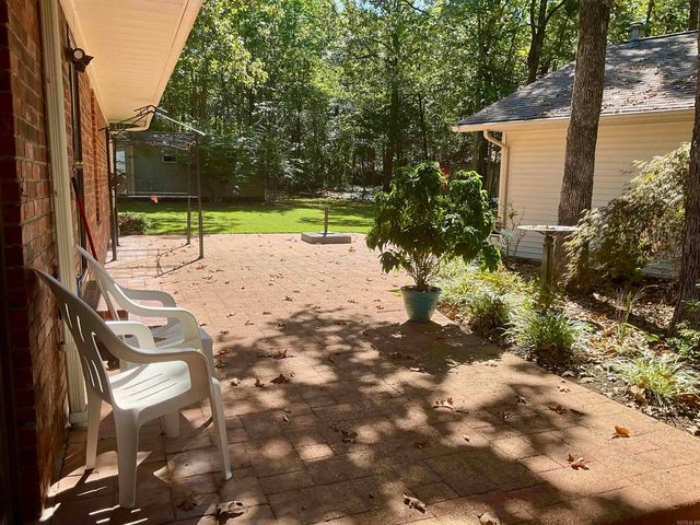 18 Southridge Court, Batesville, AR 72501