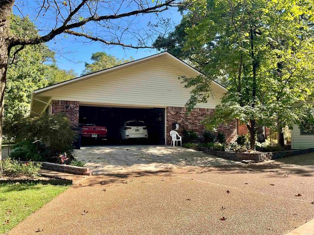 18 Southridge Court, Batesville, AR 72501
