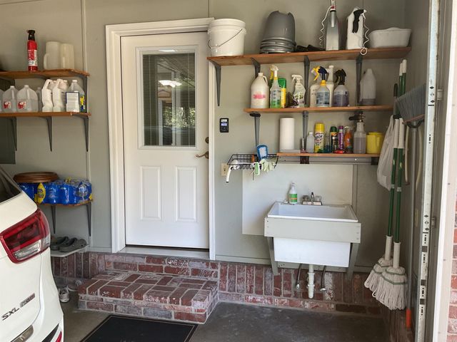 18 Southridge Court, Batesville, AR 72501