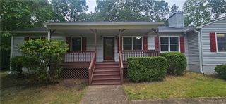11820 Coach Dr, Dinwiddie, VA 23805