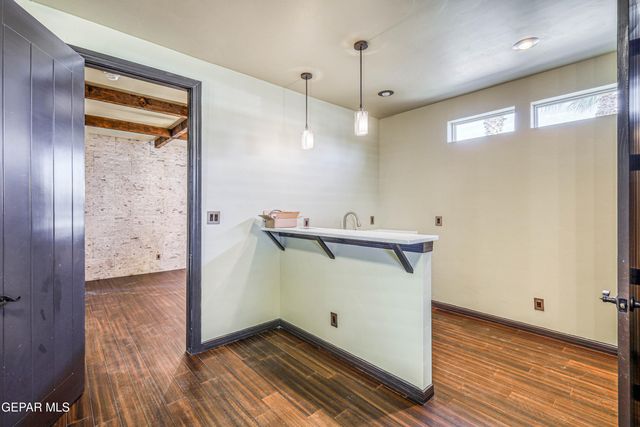 830 NEYLA Drive, El Paso, TX 79932