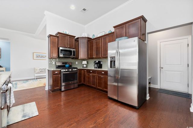 22 Salvia Ct., Murrells Inlet, SC 29576