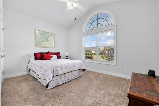 22 Salvia Ct., Murrells Inlet, SC 29576