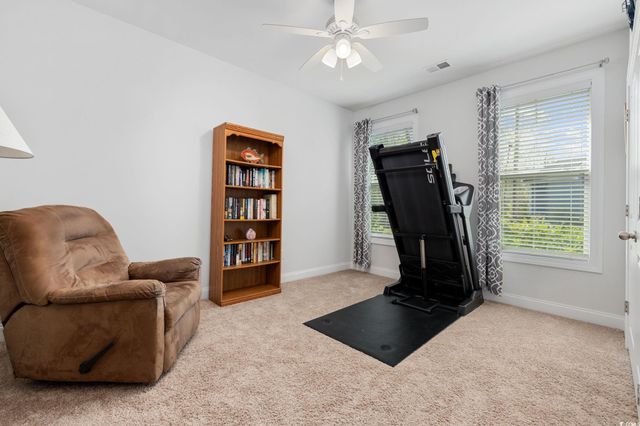 22 Salvia Ct., Murrells Inlet, SC 29576