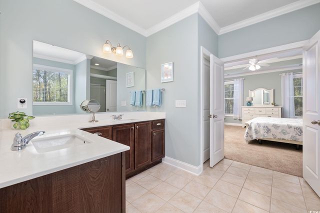 22 Salvia Ct., Murrells Inlet, SC 29576