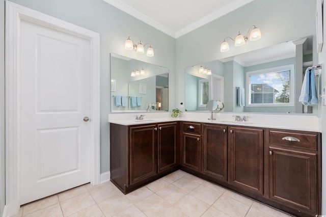 22 Salvia Ct., Murrells Inlet, SC 29576