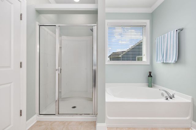 22 Salvia Ct., Murrells Inlet, SC 29576