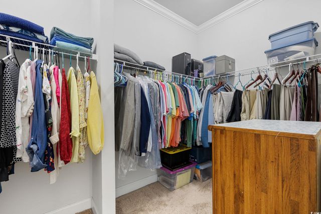 22 Salvia Ct., Murrells Inlet, SC 29576