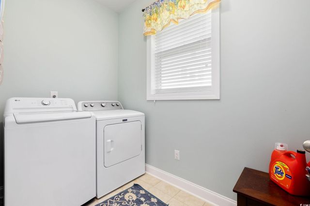 22 Salvia Ct., Murrells Inlet, SC 29576