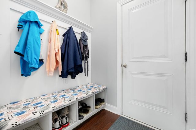 22 Salvia Ct., Murrells Inlet, SC 29576