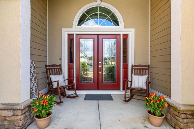 22 Salvia Ct., Murrells Inlet, SC 29576