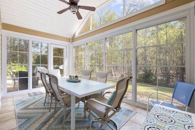 22 Salvia Ct., Murrells Inlet, SC 29576