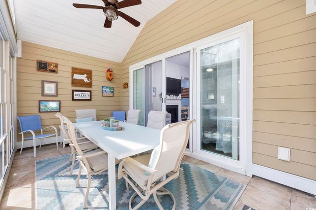 22 Salvia Ct., Murrells Inlet, SC 29576