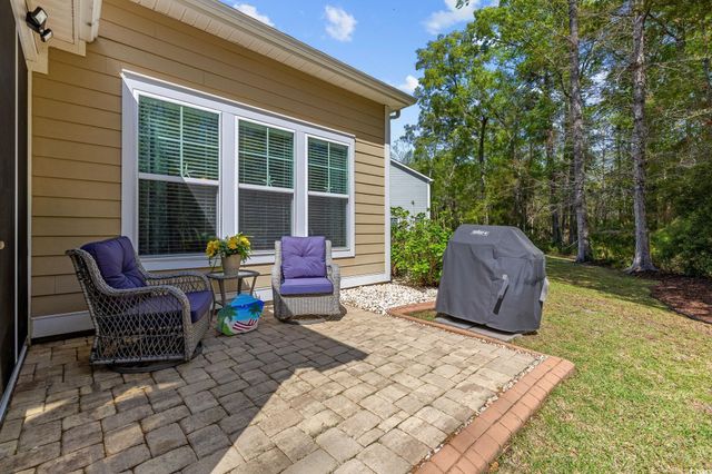 22 Salvia Ct., Murrells Inlet, SC 29576