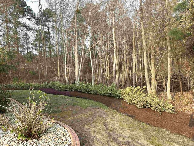 22 Salvia Ct., Murrells Inlet, SC 29576