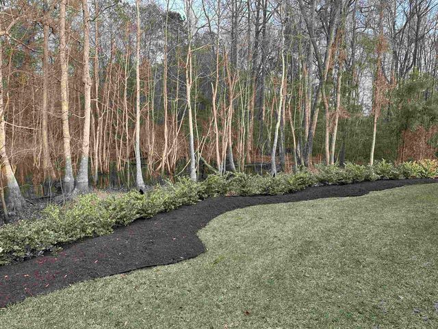 22 Salvia Ct., Murrells Inlet, SC 29576