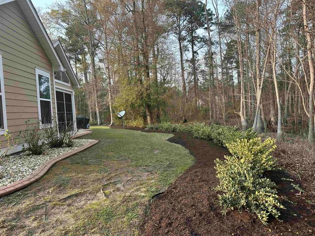 22 Salvia Ct., Murrells Inlet, SC 29576