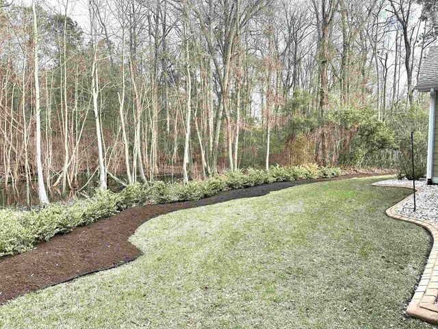 22 Salvia Ct., Murrells Inlet, SC 29576