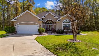 22 Salvia Ct., Murrells Inlet, SC 29576