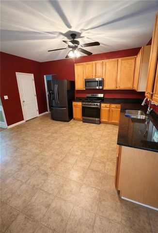 4625 Browns Mill Lane, Lithonia, GA 30038