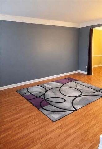 4625 Browns Mill Lane, Lithonia, GA 30038