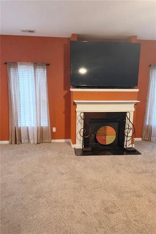 4625 Browns Mill Lane, Lithonia, GA 30038